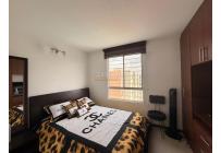 Apartamentos, Alquiler, Valle del Lili - $2.500.000