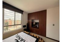 Apartamentos, Alquiler, Valle del Lili - $2.500.000