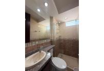 Apartamentos, Alquiler, Valle del Lili - $2.500.000