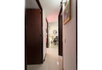 Apartamentos, Alquiler, Valle del Lili - $2.500.000