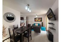 Apartamentos, Alquiler, Valle del Lili - $2.500.000