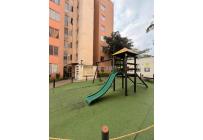 Apartamentos, Alquiler, Valle del Lili - $2.500.000