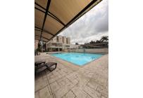 Apartamentos, Alquiler, Valle del Lili - $2.500.000