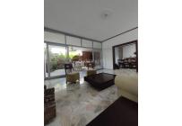 Casas, Venta, Santa Rita - $950.000.000