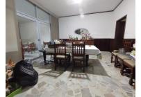 Casas, Venta, Santa Rita - $950.000.000