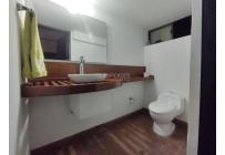 Casas, Venta, Santa Rita - $950.000.000