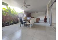 Casas, Venta, Santa Rita - $950.000.000