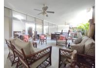 Casas, Venta, Santa Rita - $950.000.000