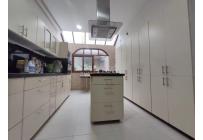 Casas, Venta, Santa Rita - $950.000.000