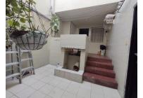 Casas, Venta, Santa Rita - $950.000.000