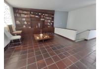 Casas, Venta, Santa Rita - $950.000.000