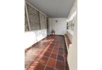 Casas, Venta, Santa Rita - $950.000.000