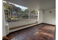 Casas, Venta, Santa Rita - $950.000.000