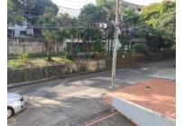 Casas, Venta, Santa Rita - $950.000.000