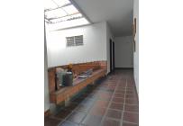 Casas, Venta, Santa Rita - $950.000.000