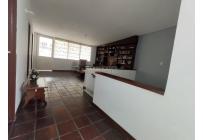Casas, Venta, Santa Rita - $950.000.000