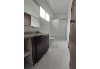 Casas, Venta, Santa Rita - $950.000.000