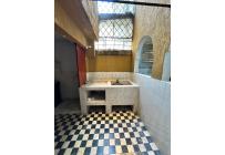 Casas, Venta, Valle del Lili - $520.000.000