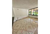 Casas, Venta, Valle del Lili - $520.000.000