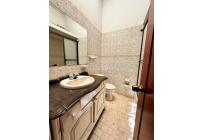 Casas, Venta, Valle del Lili - $520.000.000