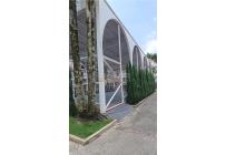 Casas, Venta, Panamericano - $895.000.000