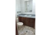 Casas, Venta, Panamericano - $895.000.000