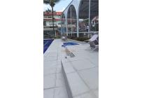 Casas, Venta, Panamericano - $895.000.000