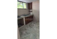 Casas, Venta, Panamericano - $895.000.000