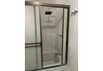 Casas, Venta, Panamericano - $895.000.000