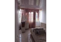 Casas, Venta, Jamundí - $205.000.000