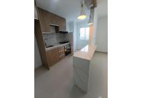 Apartamentos, Venta, Barranquilla - $430.000.000