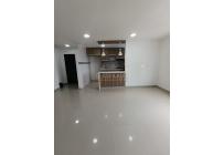Apartamentos, Venta, Barranquilla - $430.000.000