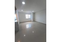 Apartamentos, Venta, Barranquilla - $430.000.000