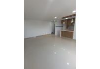 Apartamentos, Venta, Barranquilla - $430.000.000