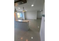 Apartamentos, Venta, Barranquilla - $430.000.000