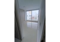 Apartamentos, Venta, Barranquilla - $430.000.000