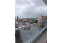 Apartamentos, Venta, Barranquilla - $430.000.000