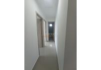 Apartamentos, Venta, Barranquilla - $430.000.000