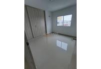 Apartamentos, Venta, Barranquilla - $430.000.000