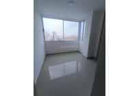 Apartamentos, Venta, Barranquilla - $430.000.000