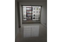 Apartamentos, Alquiler, Las Vegas de Comfandi - $1.000.000