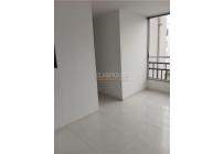 Apartamentos, Alquiler, Las Vegas de Comfandi - $1.000.000