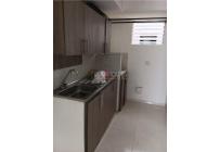 Apartamentos, Alquiler, Las Vegas de Comfandi - $1.000.000