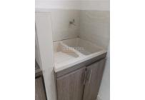 Apartamentos, Alquiler, Las Vegas de Comfandi - $1.000.000