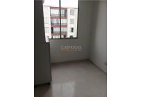 Apartamentos, Alquiler, Las Vegas de Comfandi - $1.000.000