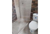 Apartamentos, Alquiler, Las Vegas de Comfandi - $1.000.000