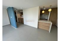 Apartamentos, Venta, Brisas de los Álamos - $340.000.000