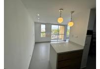 Apartamentos, Venta, Brisas de los Álamos - $340.000.000