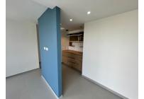 Apartamentos, Venta, Brisas de los Álamos - $340.000.000