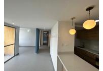 Apartamentos, Venta, Brisas de los Álamos - $340.000.000